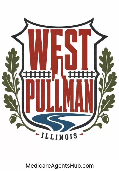 Local Medicare Insurance Agents in West Pullman Illinois