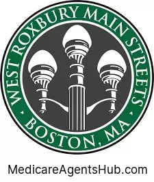 Local Medicare Insurance Agents in West Roxbury Massachusetts