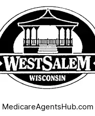 Local Medicare Insurance Agents in West Salem Wisconsin