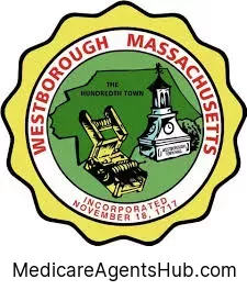 Local Medicare Insurance Agents in Westborough Massachusetts