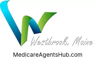 Local Medicare Insurance Agents in Westbrook Maine
