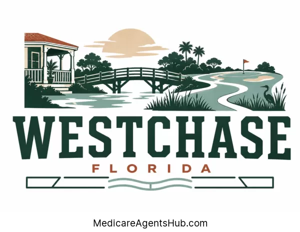 Local Medicare Insurance Agents in Westchase Florida