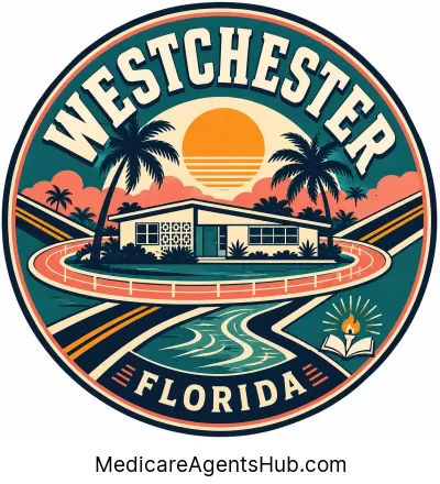 Local Medicare Insurance Agents in Westchester Florida