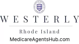 Local Medicare Insurance Agents in Westerly Rhode Island