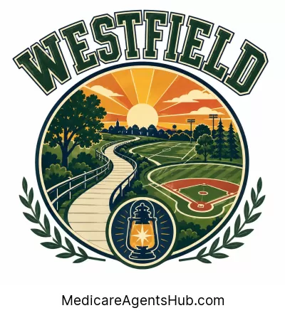 Local Medicare Insurance Agents in Westfield Indiana