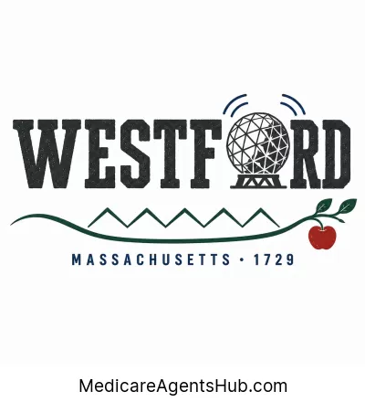 Local Medicare Insurance Agents in Westford Massachusetts