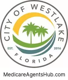 Local Medicare Insurance Agents in Westlake Florida