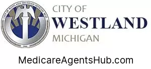 Local Medicare Insurance Agents in Westland Michigan