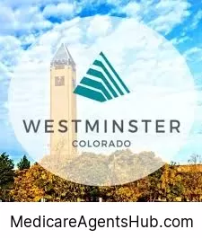Local Medicare Insurance Agents in Westminster Colorado