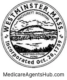 Local Medicare Insurance Agents in Westminster Massachusetts