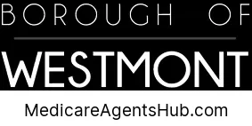 Local Medicare Insurance Agents in Westmont Pennsylvania