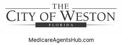 Local Medicare Insurance Agents in Weston Florida