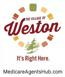 Local Medicare Insurance Agents in Weston Wisconsin