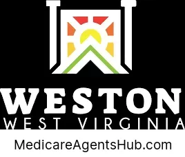 Local Medicare Insurance Agents in Weston West Virginia