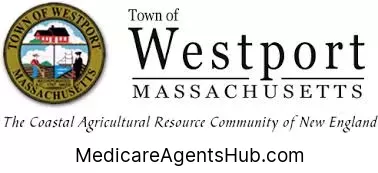 Local Medicare Insurance Agents in Westport Massachusetts