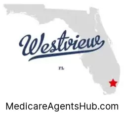 Local Medicare Insurance Agents in Westview Florida