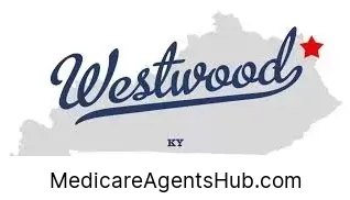 Local Medicare Insurance Agents in Westwood Kentucky