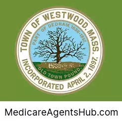 Local Medicare Insurance Agents in Westwood Massachusetts
