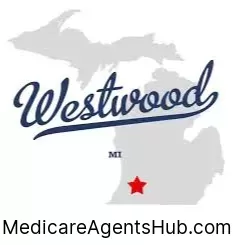 Local Medicare Insurance Agents in Westwood Michigan