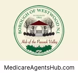 Local Medicare Insurance Agents in Westwood New Jersey