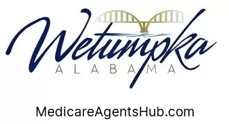 Local Medicare Insurance Agents in Wetumpka Alabama