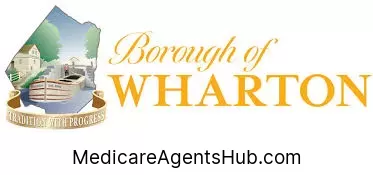 Local Medicare Insurance Agents in Wharton New Jersey