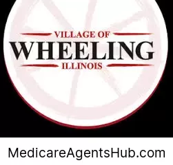 Local Medicare Insurance Agents in Wheeling Illinois