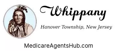 Local Medicare Insurance Agents in Whippany New Jersey