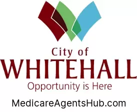 Local Medicare Insurance Agents in Whitehall Ohio