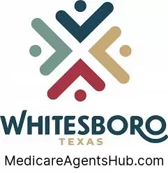 Local Medicare Insurance Agents in Whitesboro Texas