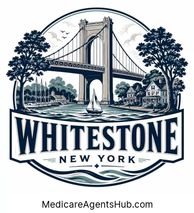 Local Medicare Insurance Agents in Whitestone New York