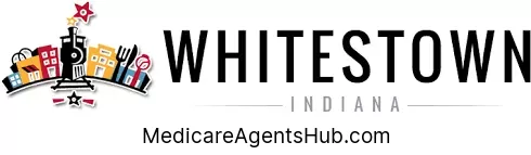 Local Medicare Insurance Agents in Whitestown Indiana
