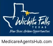 Local Medicare Insurance Agents in Wichita Falls Texas