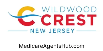 Local Medicare Agents and Brokers in Wildwood Crest New Jersey Local Medicare Insurance Agents in Wildwood Crest New Jersey