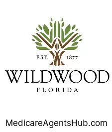 Local Medicare Insurance Agents in Wildwood Florida