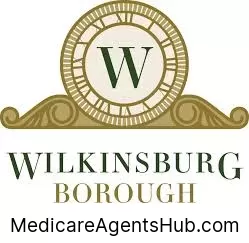 Local Medicare Insurance Agents in Wilkinsburg Pennsylvania