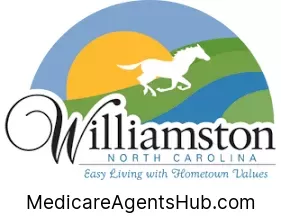 Local Medicare Insurance Agents in Williamston North Carolina