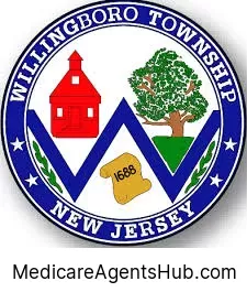 Local Medicare Insurance Agents in Willingboro New Jersey