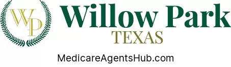 Local Medicare Insurance Agents in Willow Park Texas