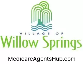 Local Medicare Insurance Agents in Willow Springs Illinois