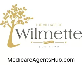 Local Medicare Insurance Agents in Wilmette Illinois