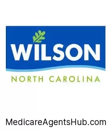 Local Medicare Insurance Agents in Wilson North Carolina