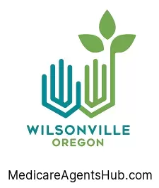 Local Medicare Insurance Agents in Wilsonville Oregon