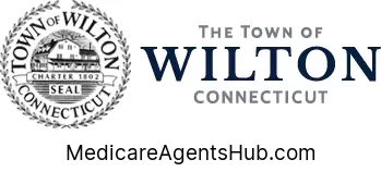 Local Medicare Insurance Agents in Wilton Connecticut