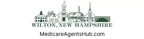 Local Medicare Insurance Agents in Wilton New Hampshire