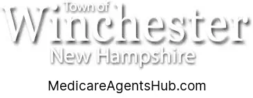 Local Medicare Insurance Agents in Winchester New Hampshire