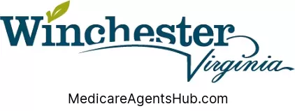 Local Medicare Insurance Agents in Winchester Virginia