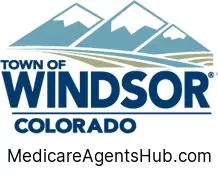 Local Medicare Insurance Agents in Windsor Colorado