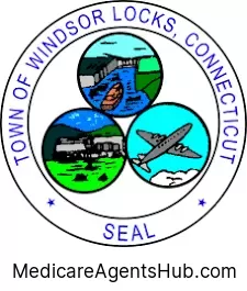 Local Medicare Insurance Agents in Windsor Locks Connecticut
