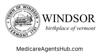 Local Medicare Insurance Agents in Windsor Vermont